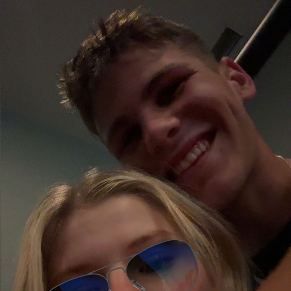 grantbueski